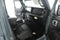 2025 Jeep Gladiator GLADIATOR RUBICON 4X4