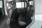 2025 Jeep Gladiator GLADIATOR RUBICON 4X4