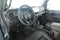 2025 Jeep Gladiator GLADIATOR RUBICON 4X4