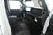 2025 Jeep Gladiator GLADIATOR RUBICON 4X4