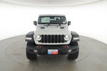2025 Jeep Gladiator GLADIATOR RUBICON 4X4