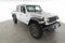 2025 Jeep Gladiator GLADIATOR RUBICON 4X4