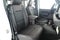 2025 Jeep Gladiator GLADIATOR RUBICON 4X4