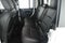 2025 Jeep Gladiator GLADIATOR RUBICON 4X4