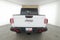 2025 Jeep Gladiator GLADIATOR RUBICON 4X4