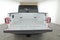 2025 Jeep Gladiator GLADIATOR RUBICON 4X4