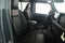 2025 Jeep Gladiator GLADIATOR RUBICON 4X4
