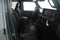 2025 Jeep Gladiator GLADIATOR RUBICON 4X4