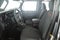 2025 Jeep Gladiator GLADIATOR RUBICON 4X4