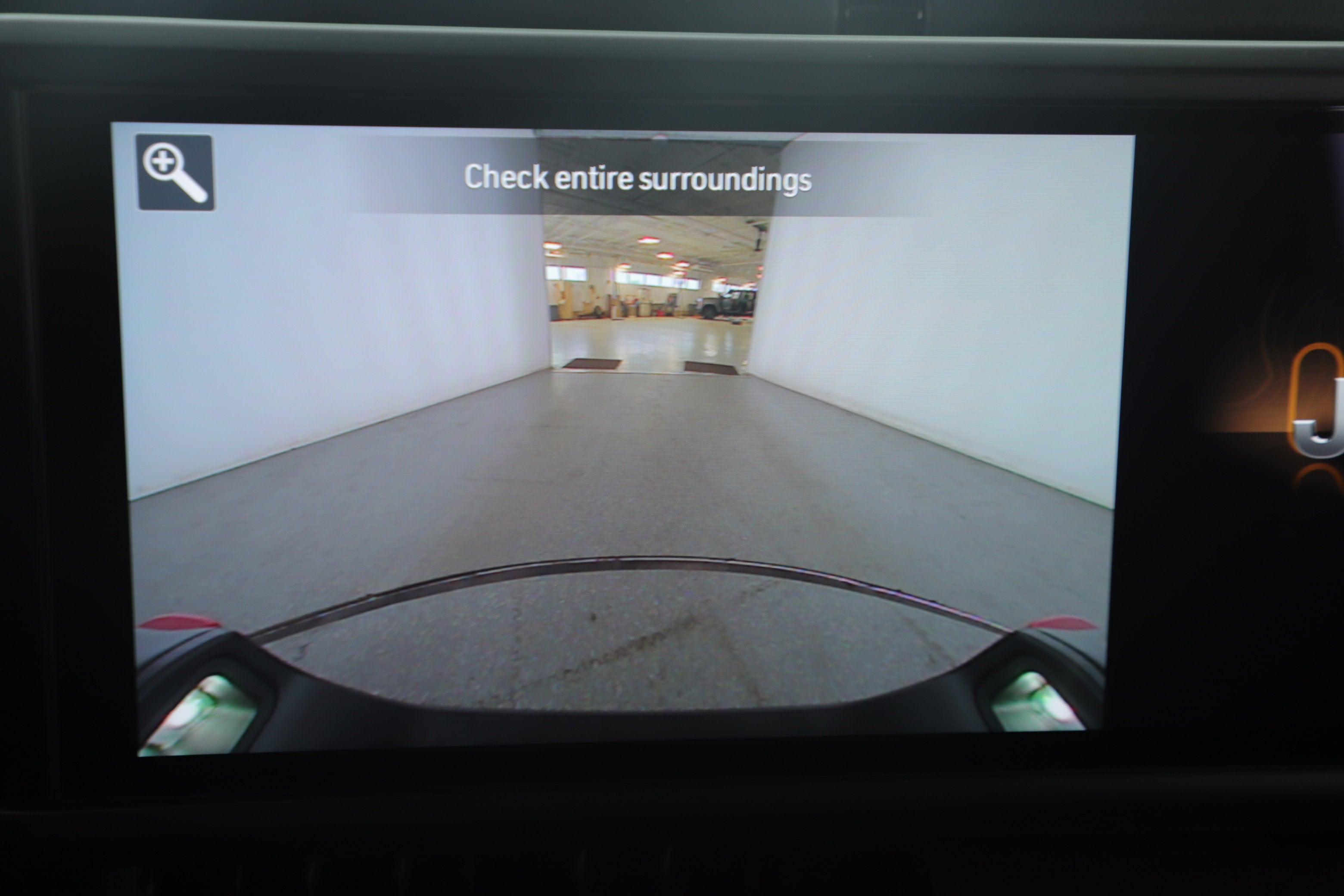 2025 Jeep Gladiator GLADIATOR RUBICON 4X4