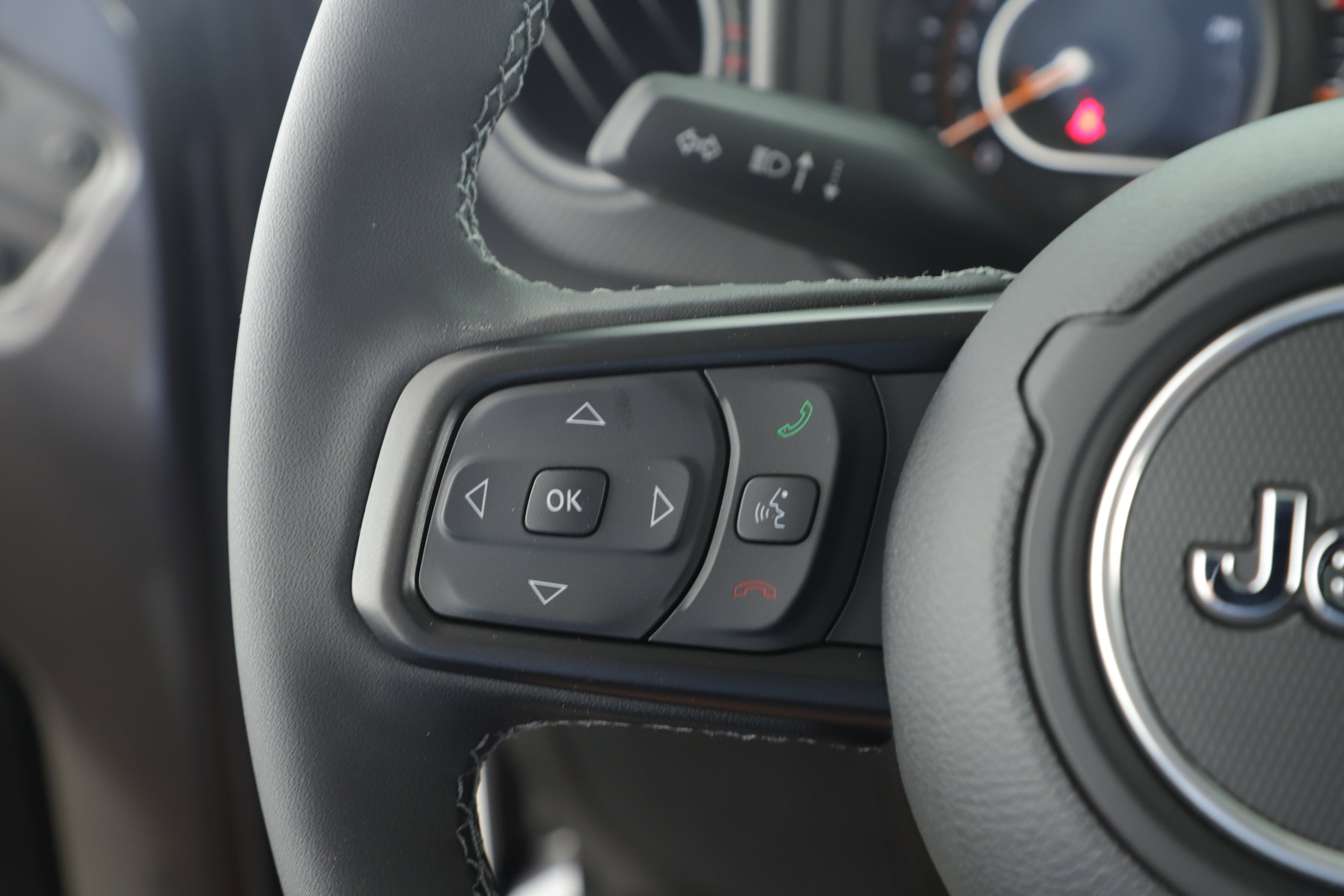 2025 Jeep Gladiator GLADIATOR RUBICON 4X4