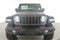 2025 Jeep Gladiator GLADIATOR RUBICON 4X4
