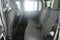 2025 Jeep Gladiator GLADIATOR RUBICON 4X4