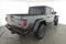 2025 Jeep Gladiator GLADIATOR RUBICON 4X4