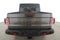 2025 Jeep Gladiator GLADIATOR RUBICON 4X4