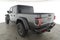 2025 Jeep Gladiator GLADIATOR RUBICON 4X4