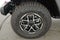 2025 Jeep Gladiator GLADIATOR RUBICON 4X4