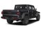 2025 Jeep Gladiator GLADIATOR RUBICON X 4X4
