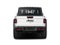 2025 Jeep Gladiator GLADIATOR RUBICON X 4X4