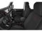 2025 Jeep Gladiator GLADIATOR RUBICON X 4X4