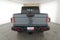 2025 Jeep Gladiator GLADIATOR RUBICON 4X4
