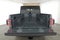 2025 Jeep Gladiator GLADIATOR RUBICON 4X4