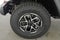 2025 Jeep Gladiator GLADIATOR RUBICON 4X4
