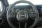 2025 Jeep Gladiator GLADIATOR RUBICON 4X4