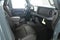 2025 Jeep Gladiator GLADIATOR RUBICON 4X4