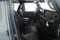 2025 Jeep Gladiator GLADIATOR RUBICON 4X4