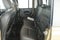 2025 Jeep Gladiator GLADIATOR RUBICON 4X4