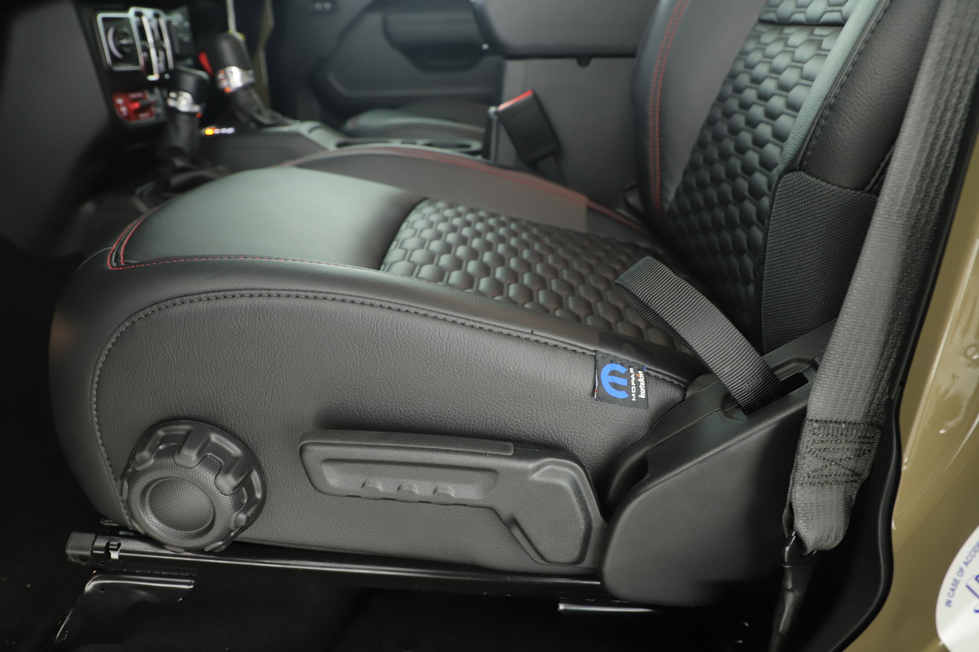 2025 Jeep Gladiator GLADIATOR RUBICON 4X4