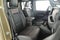 2025 Jeep Gladiator GLADIATOR RUBICON 4X4