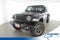 2025 Jeep Gladiator GLADIATOR RUBICON 4X4