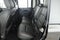 2025 Jeep Gladiator GLADIATOR RUBICON 4X4