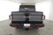 2025 Jeep Gladiator GLADIATOR RUBICON 4X4