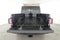 2025 Jeep Gladiator GLADIATOR RUBICON 4X4