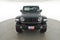 2025 Jeep Gladiator GLADIATOR RUBICON 4X4