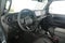 2025 Jeep Gladiator GLADIATOR RUBICON 4X4