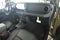 2025 Jeep Gladiator GLADIATOR RUBICON 4X4