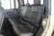 2025 Jeep Gladiator GLADIATOR RUBICON 4X4