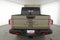 2025 Jeep Gladiator GLADIATOR RUBICON 4X4