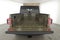 2025 Jeep Gladiator GLADIATOR RUBICON 4X4