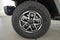 2025 Jeep Gladiator GLADIATOR RUBICON 4X4