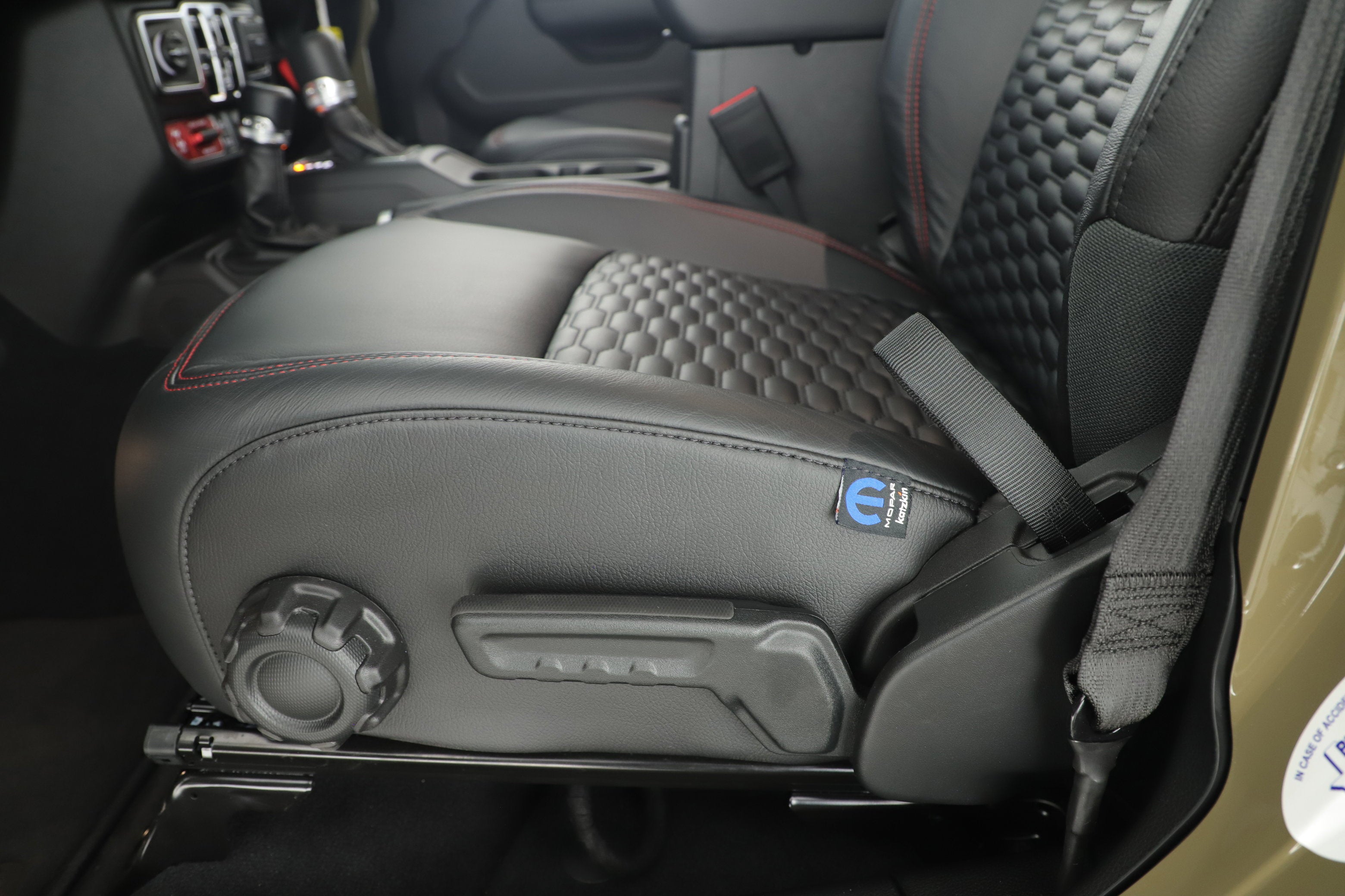 2025 Jeep Gladiator GLADIATOR RUBICON 4X4