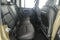 2025 Jeep Gladiator GLADIATOR RUBICON 4X4