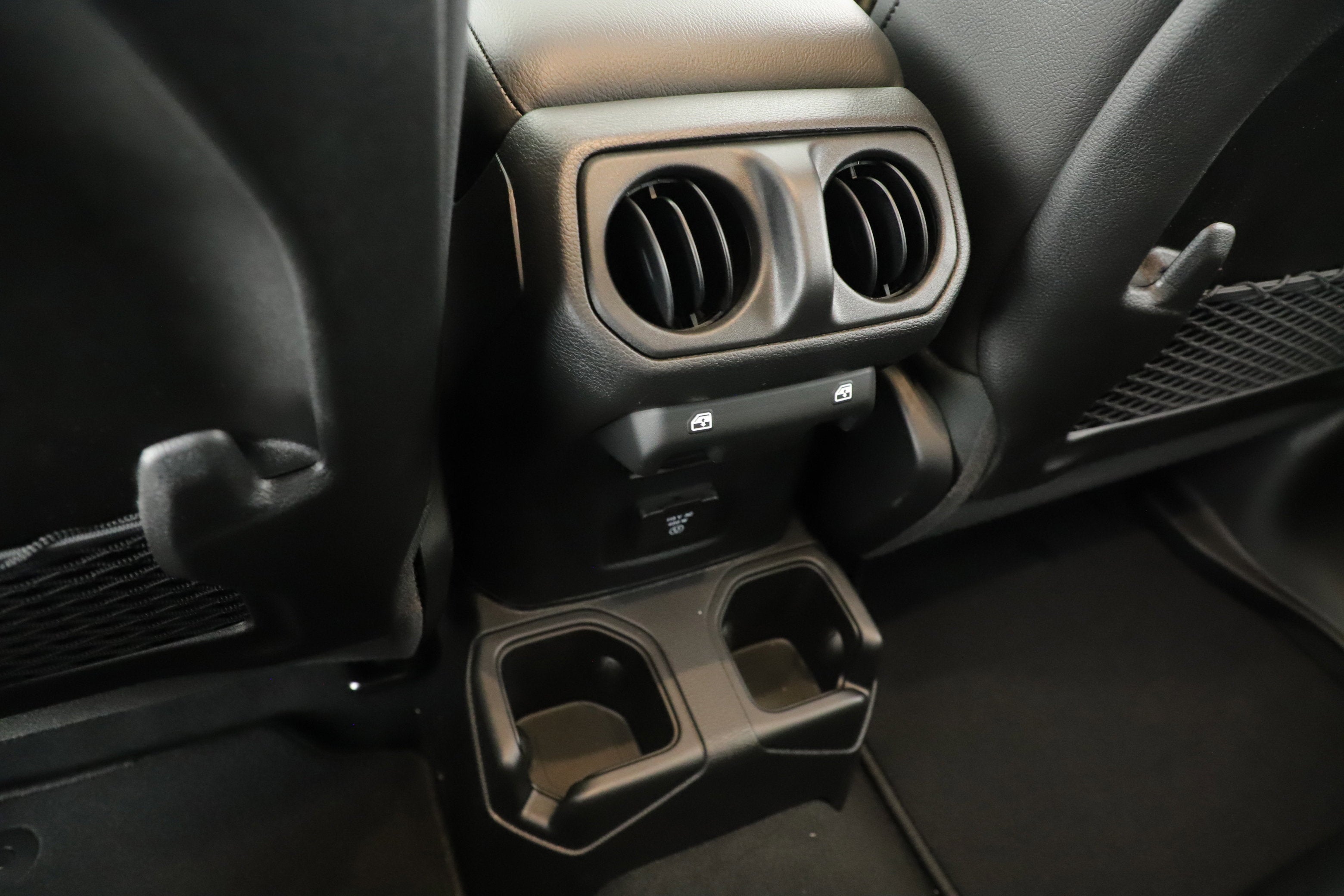 2025 Jeep Gladiator GLADIATOR RUBICON 4X4