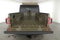 2025 Jeep Gladiator GLADIATOR RUBICON 4X4