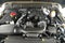 2025 Jeep Gladiator GLADIATOR RUBICON 4X4