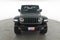 2025 Jeep Gladiator GLADIATOR RUBICON 4X4